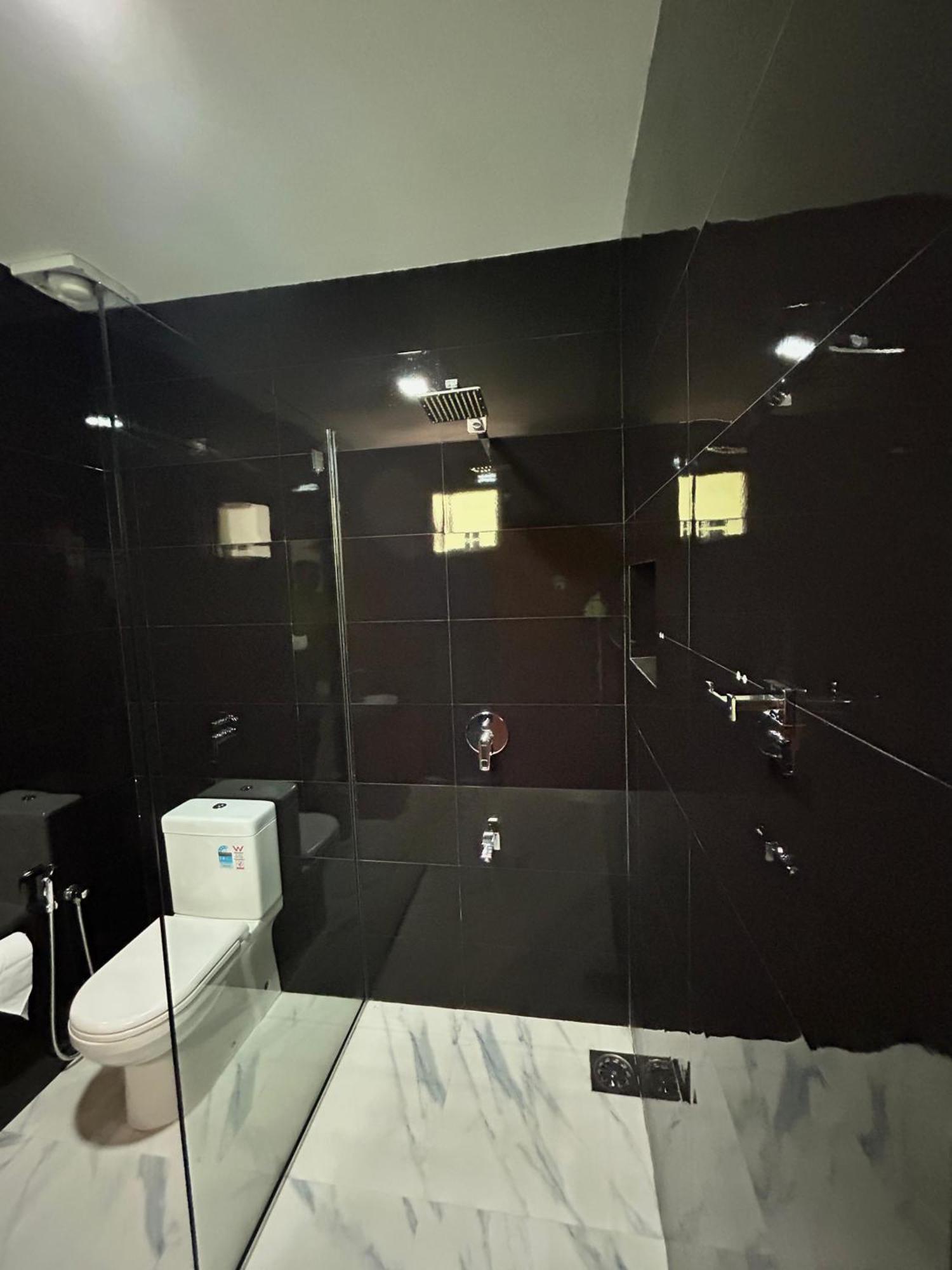 Mihin Villa เบนโตตา ภายนอก รูปภาพ
