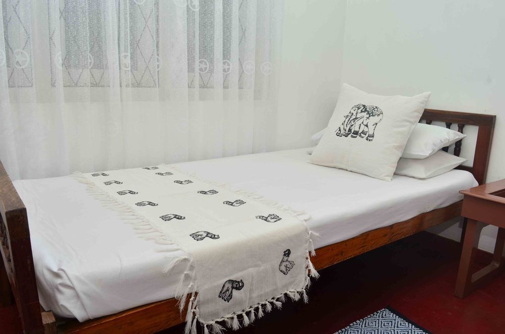 Mihin Villa เบนโตตา ภายนอก รูปภาพ