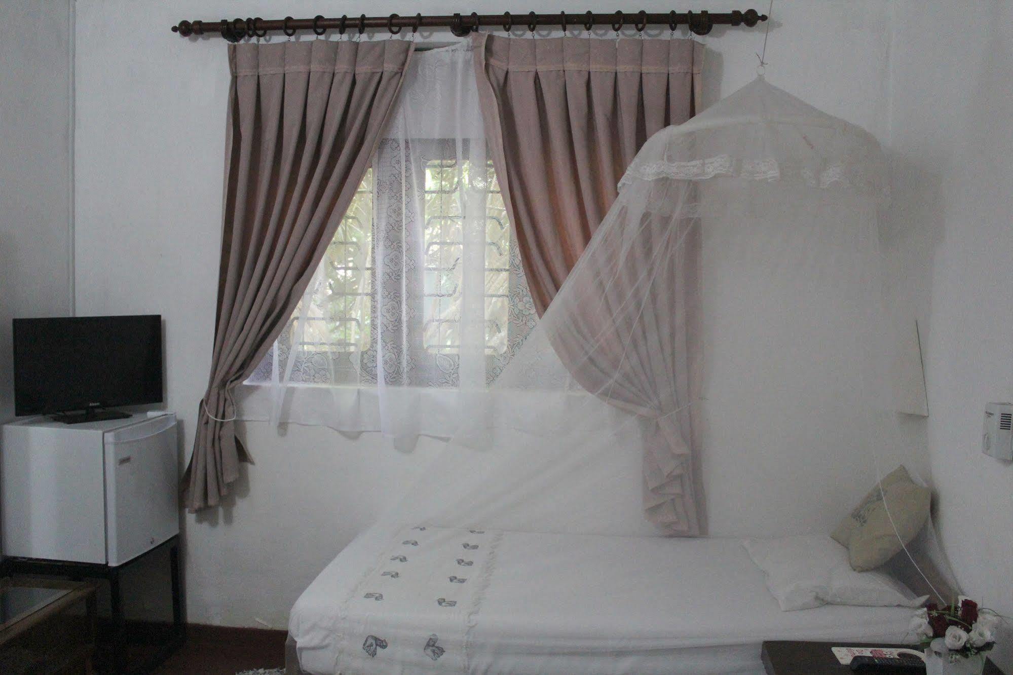 Mihin Villa เบนโตตา ภายนอก รูปภาพ